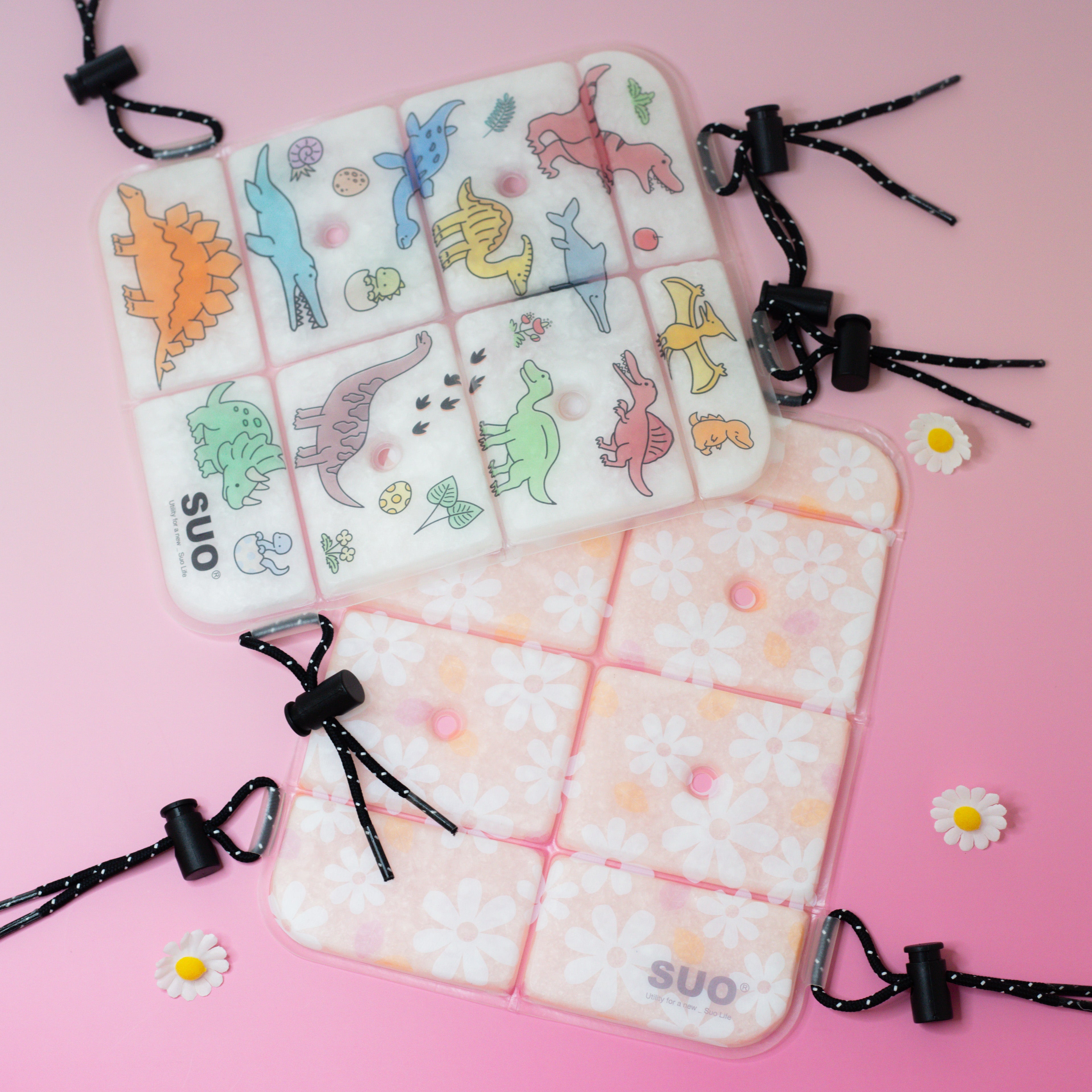 COOL Ruck | SUO
