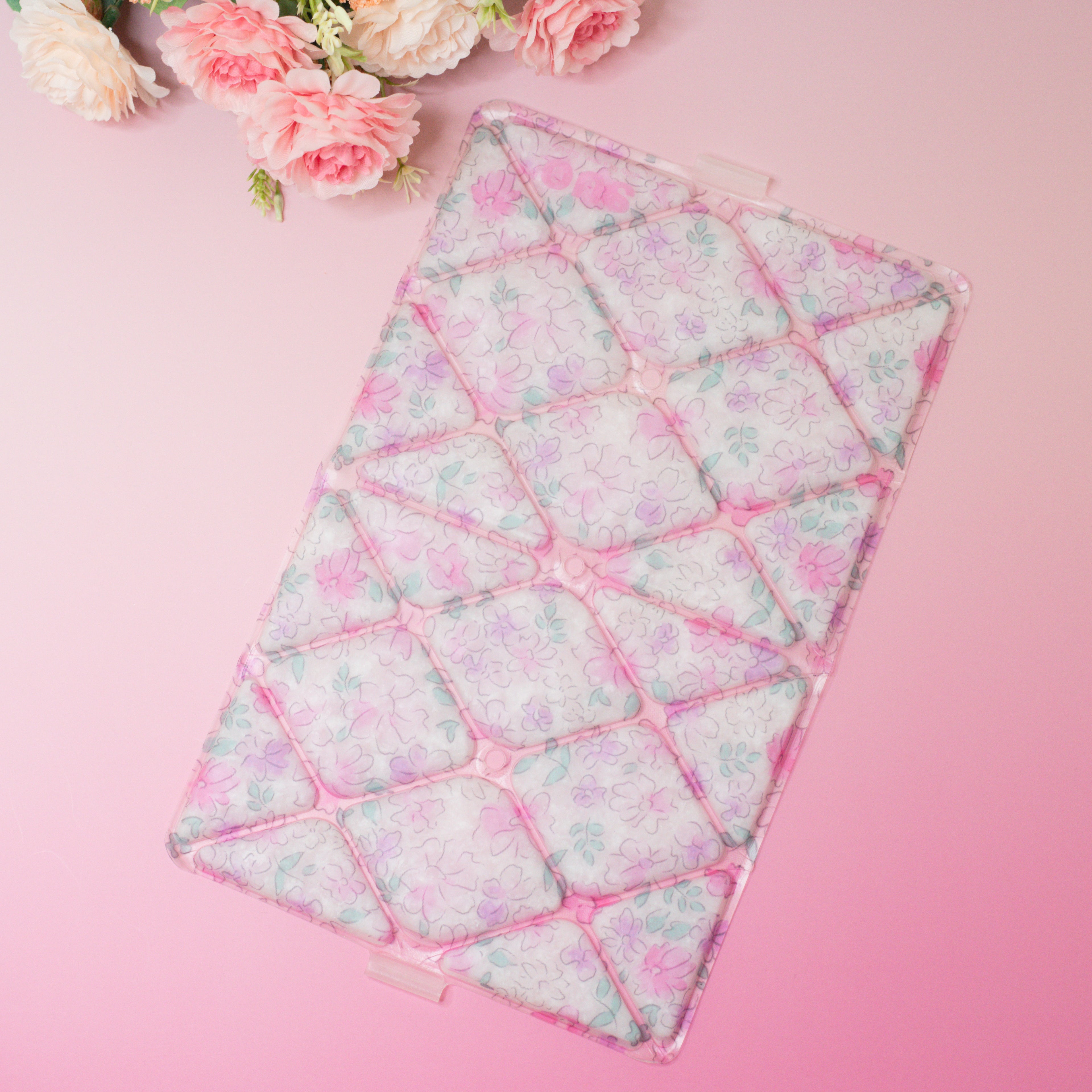 SUO 28° ICE MULTI SEAT