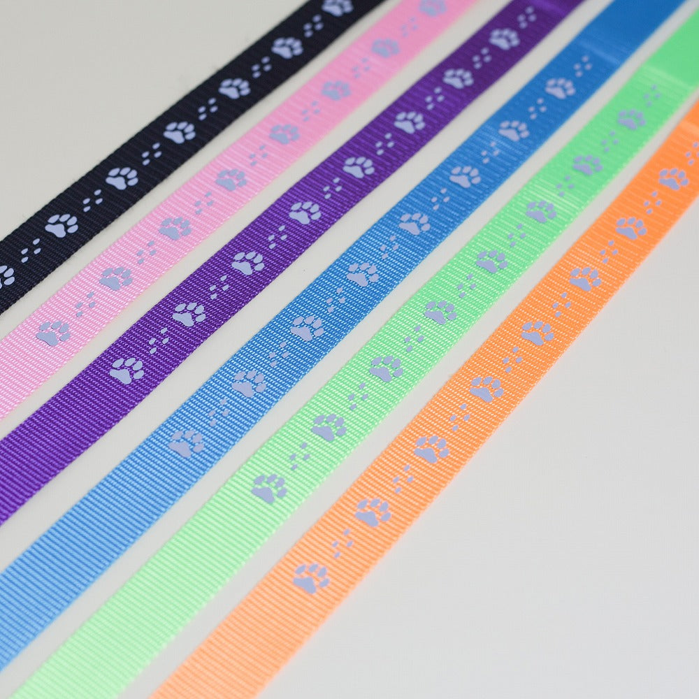 SUO LEDライト付きリード RPT-07