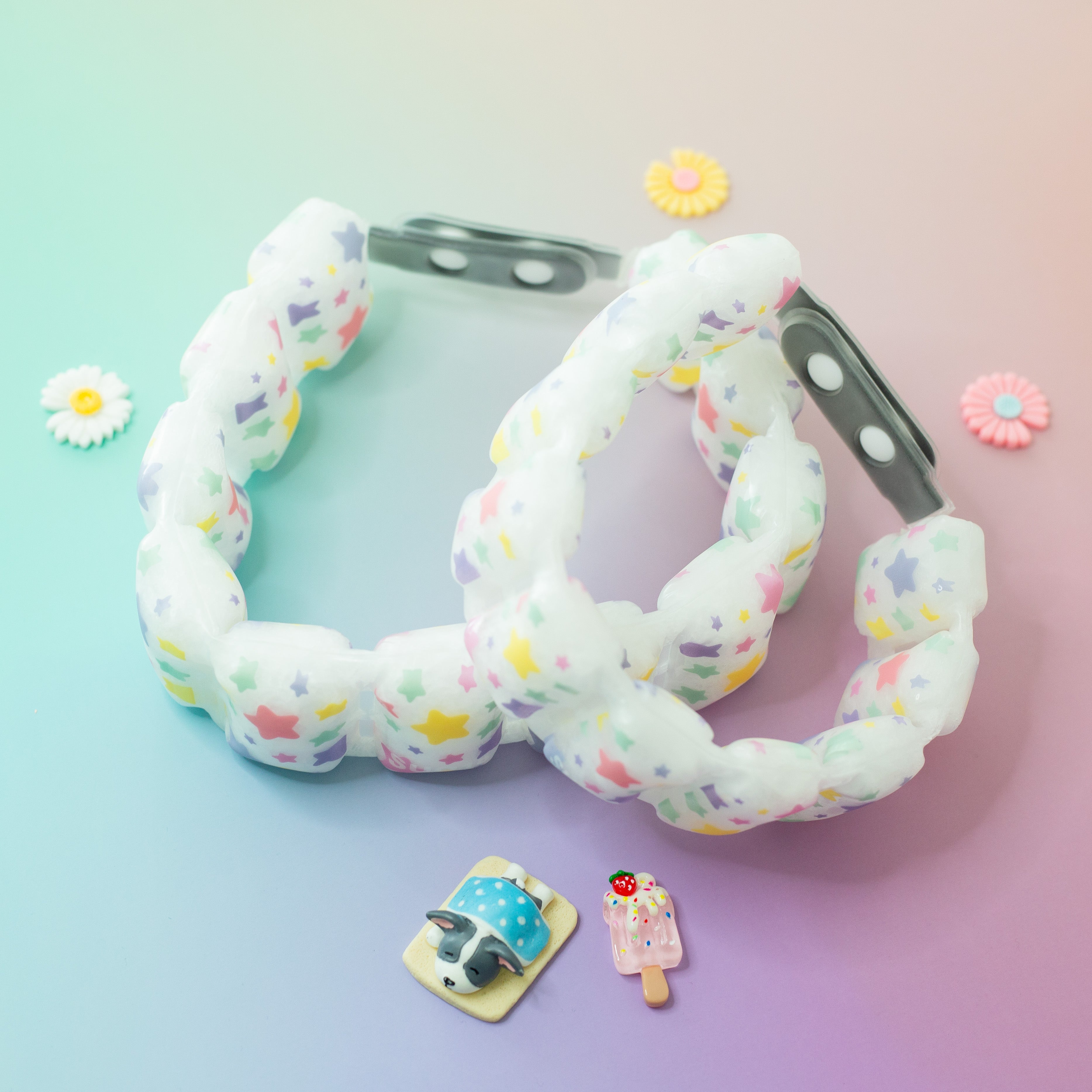 444.dogs専用 SUO 18°ICE for dogs DROP | SUO