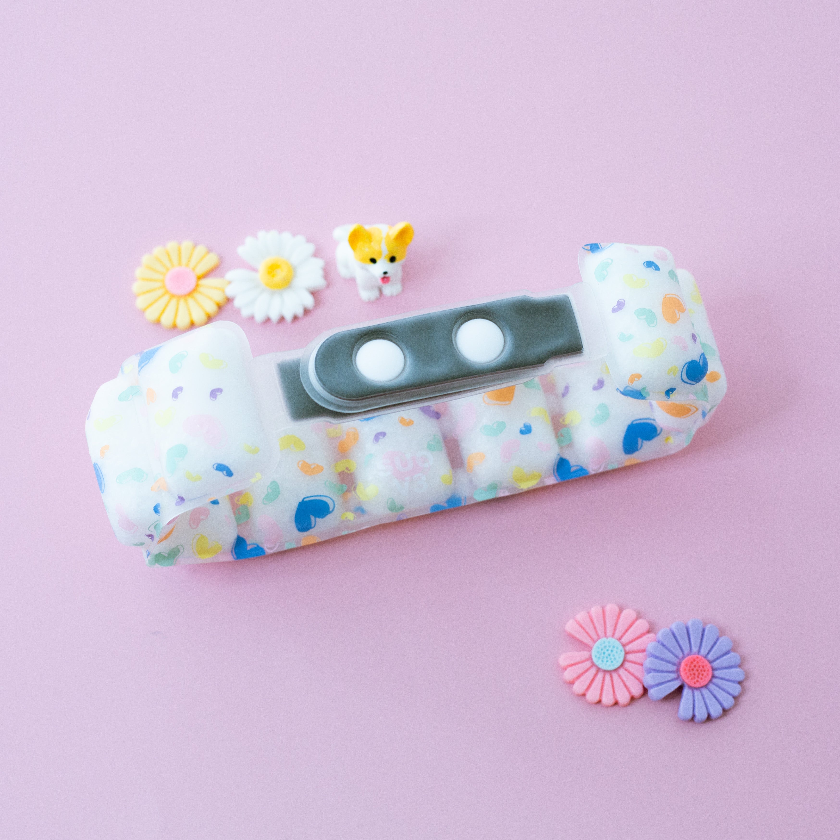 for PETS | SUO