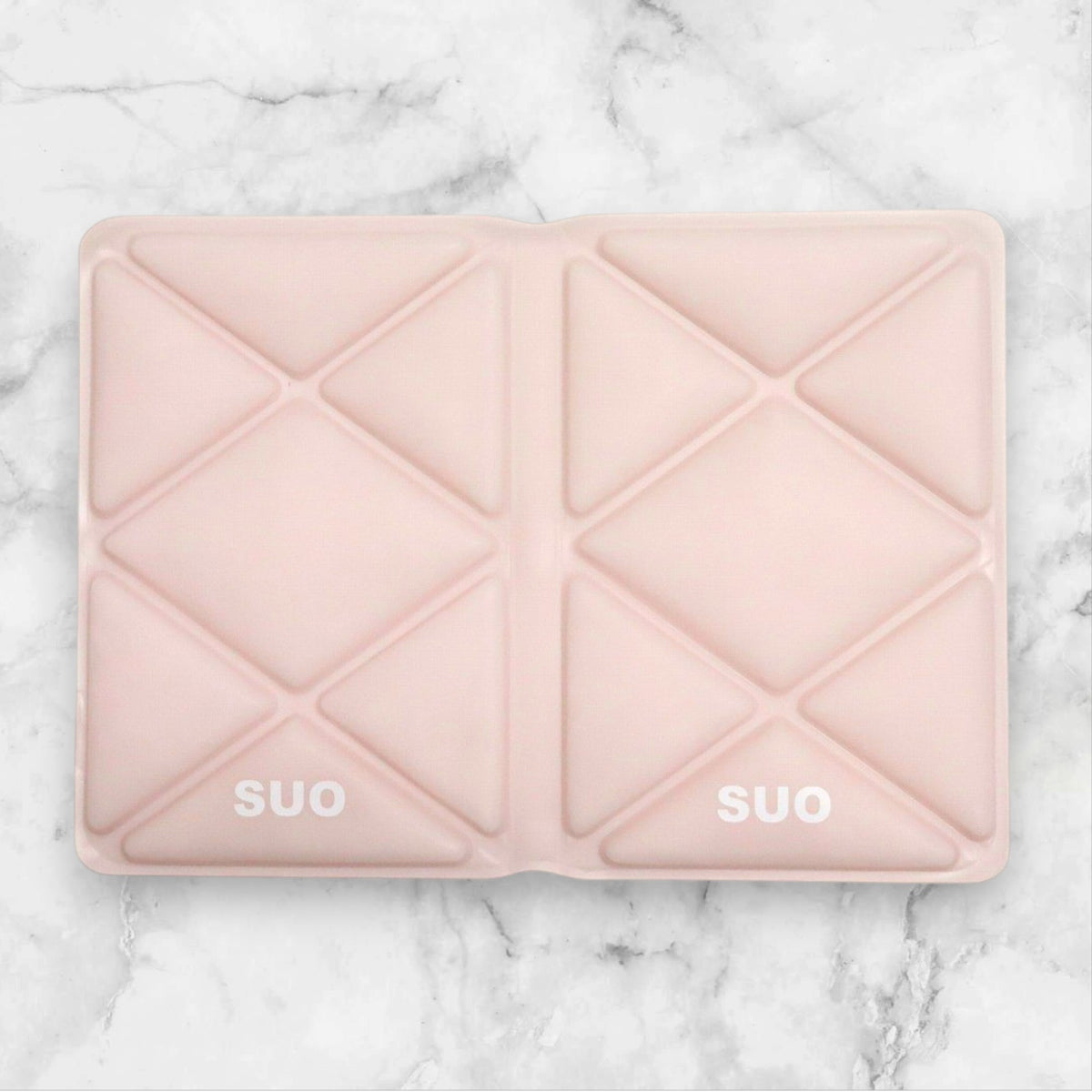 Utilities | SUO