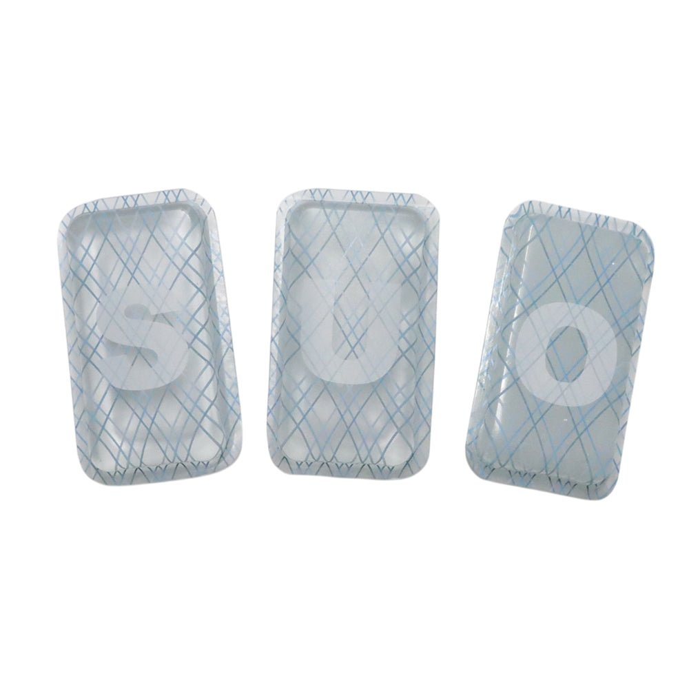 SUO ハーネス用PCM