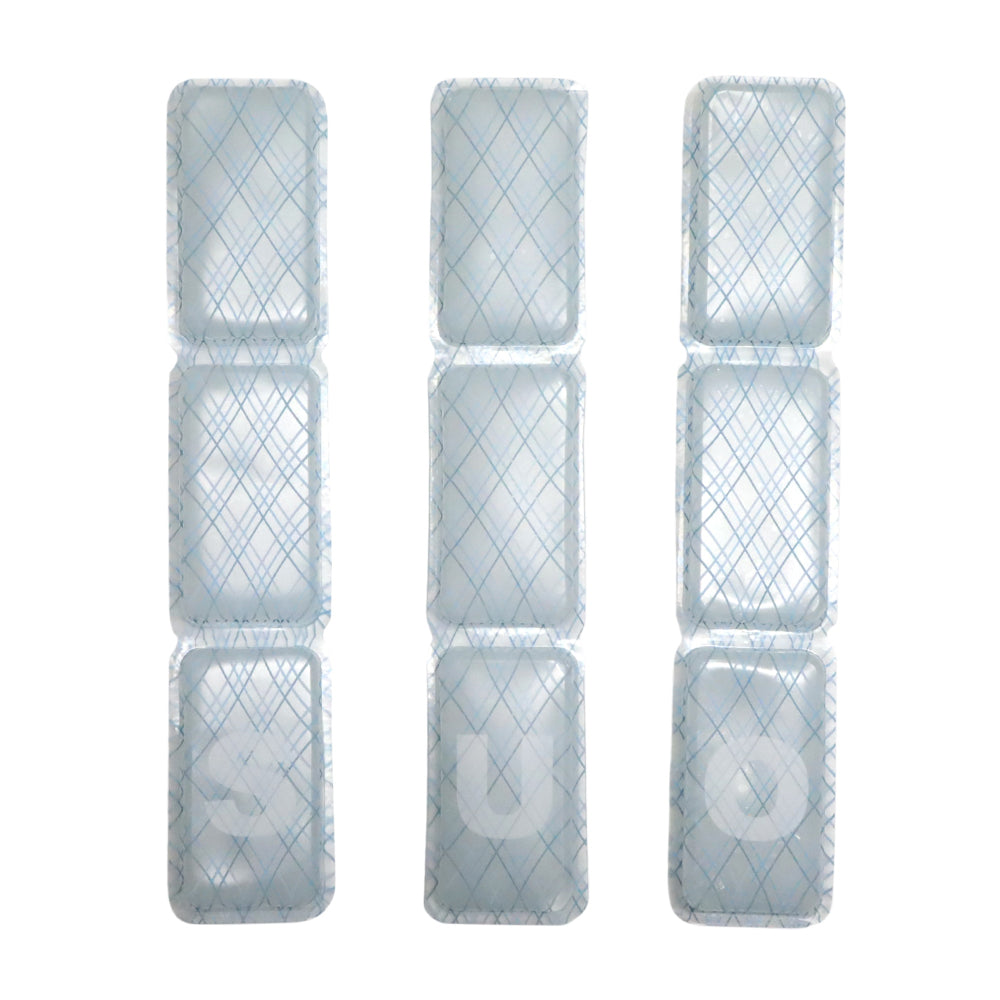 SUO ハーネス用PCM