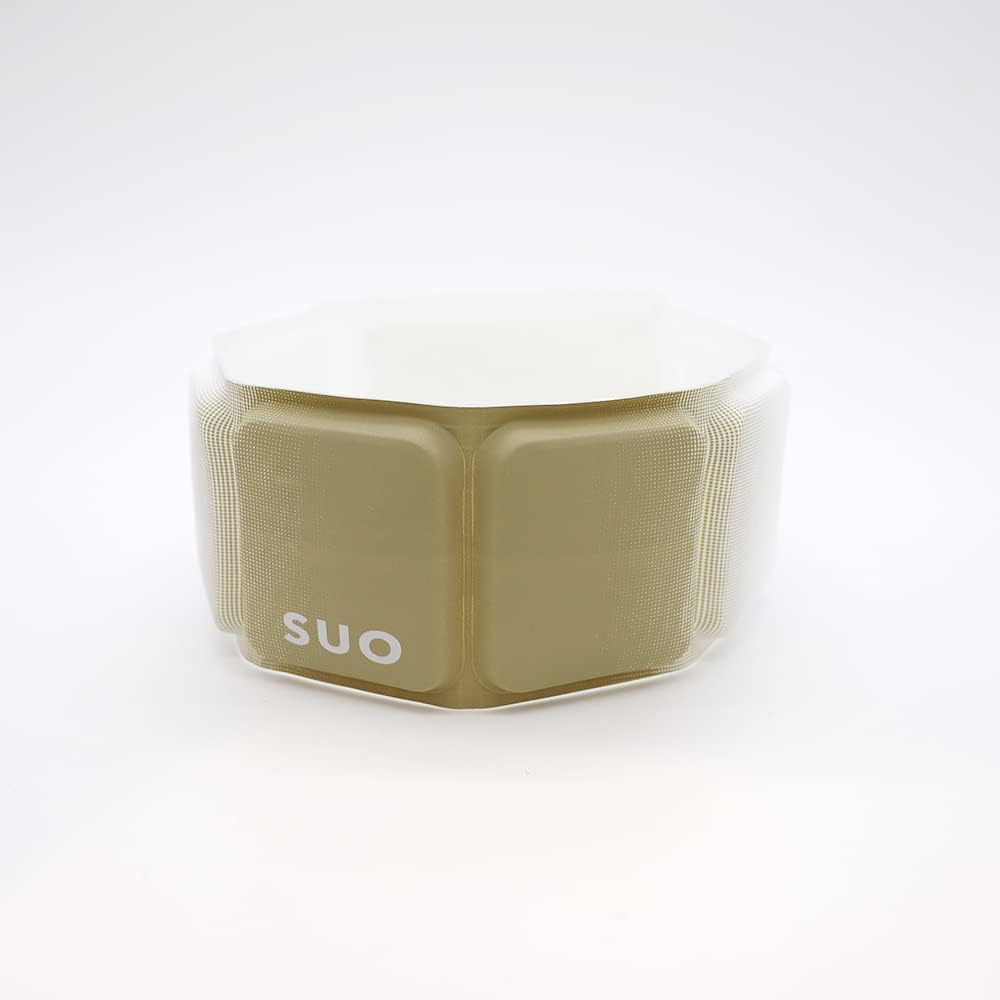 SUO 256ICE for dogs SUO BAND gradation