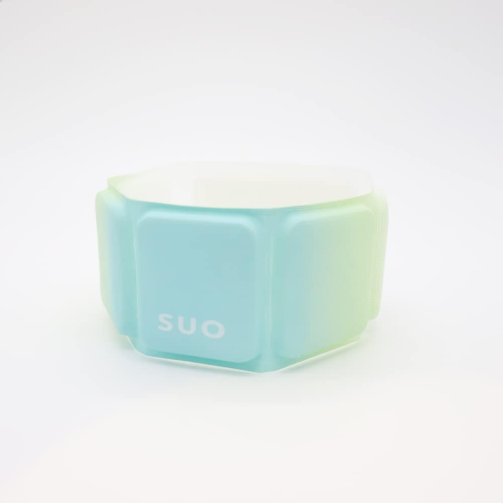 SUO 256ICE for dogs SUO BAND gradation