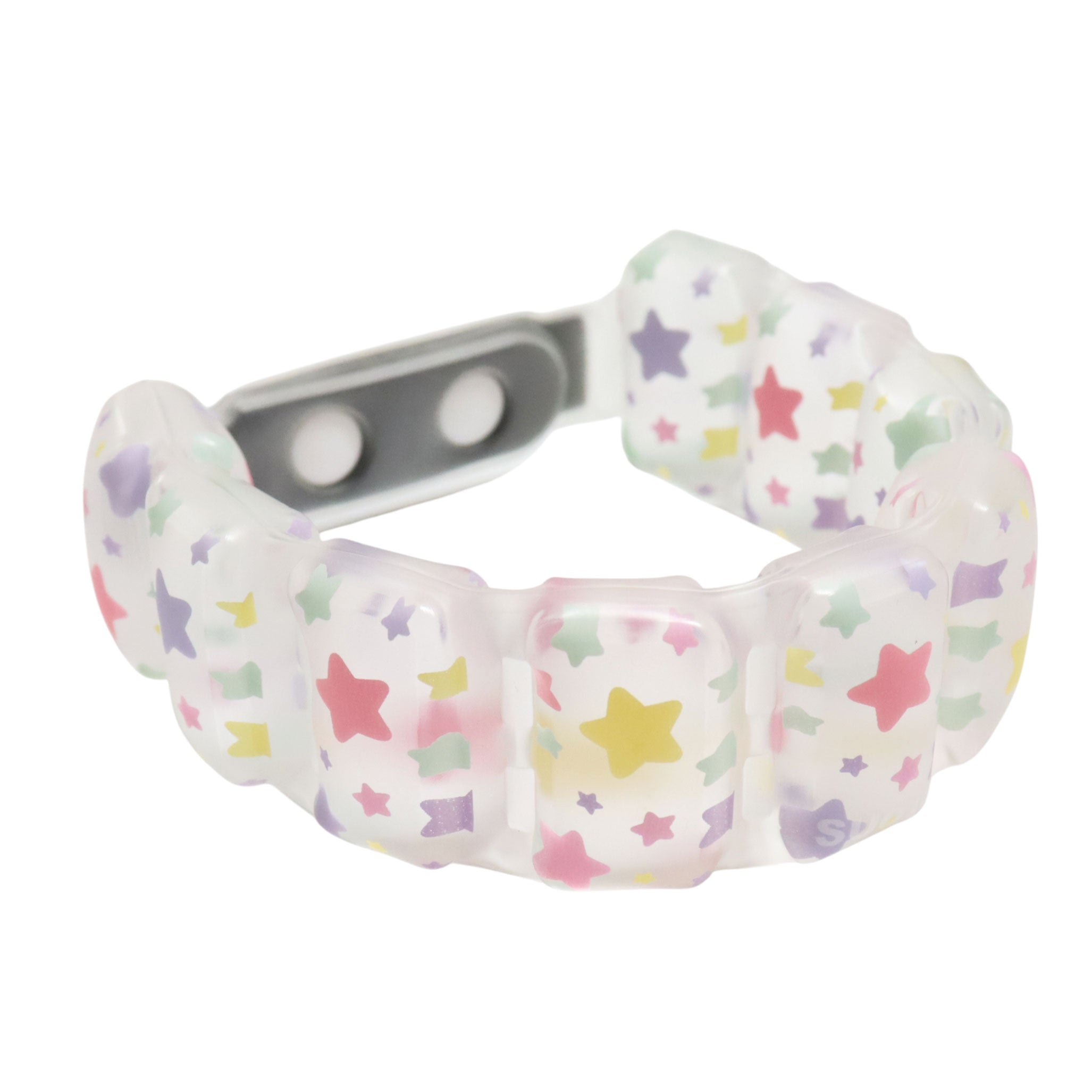 SUO 18°ICE for dogs DROP