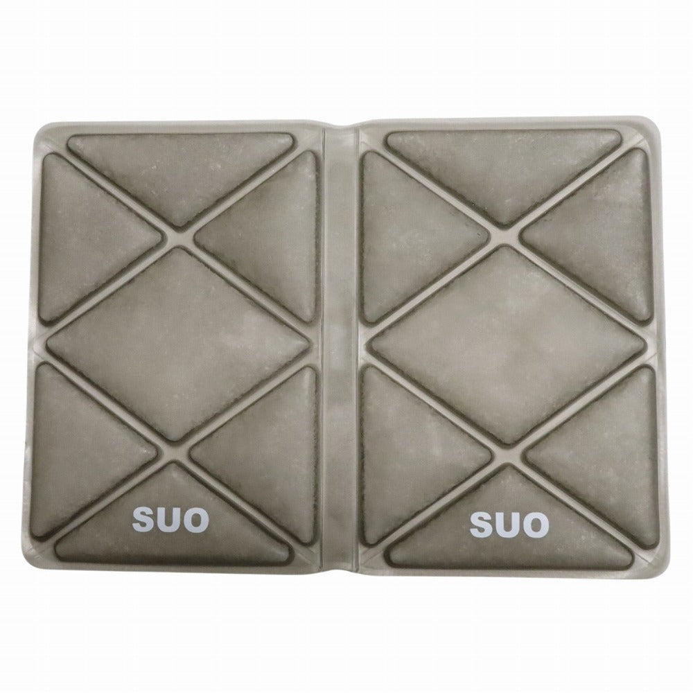 SUO COOL MAT mini
