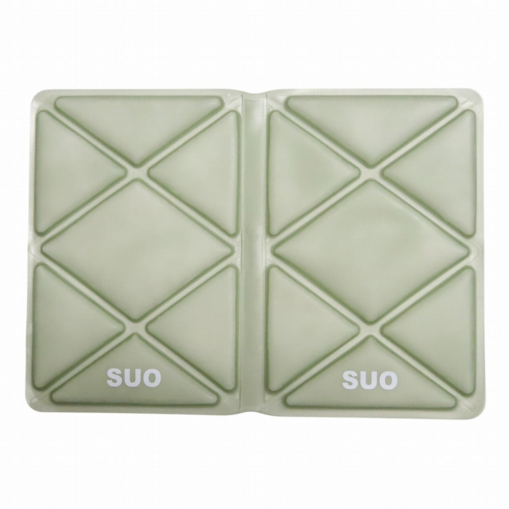SUO COOL MAT mini