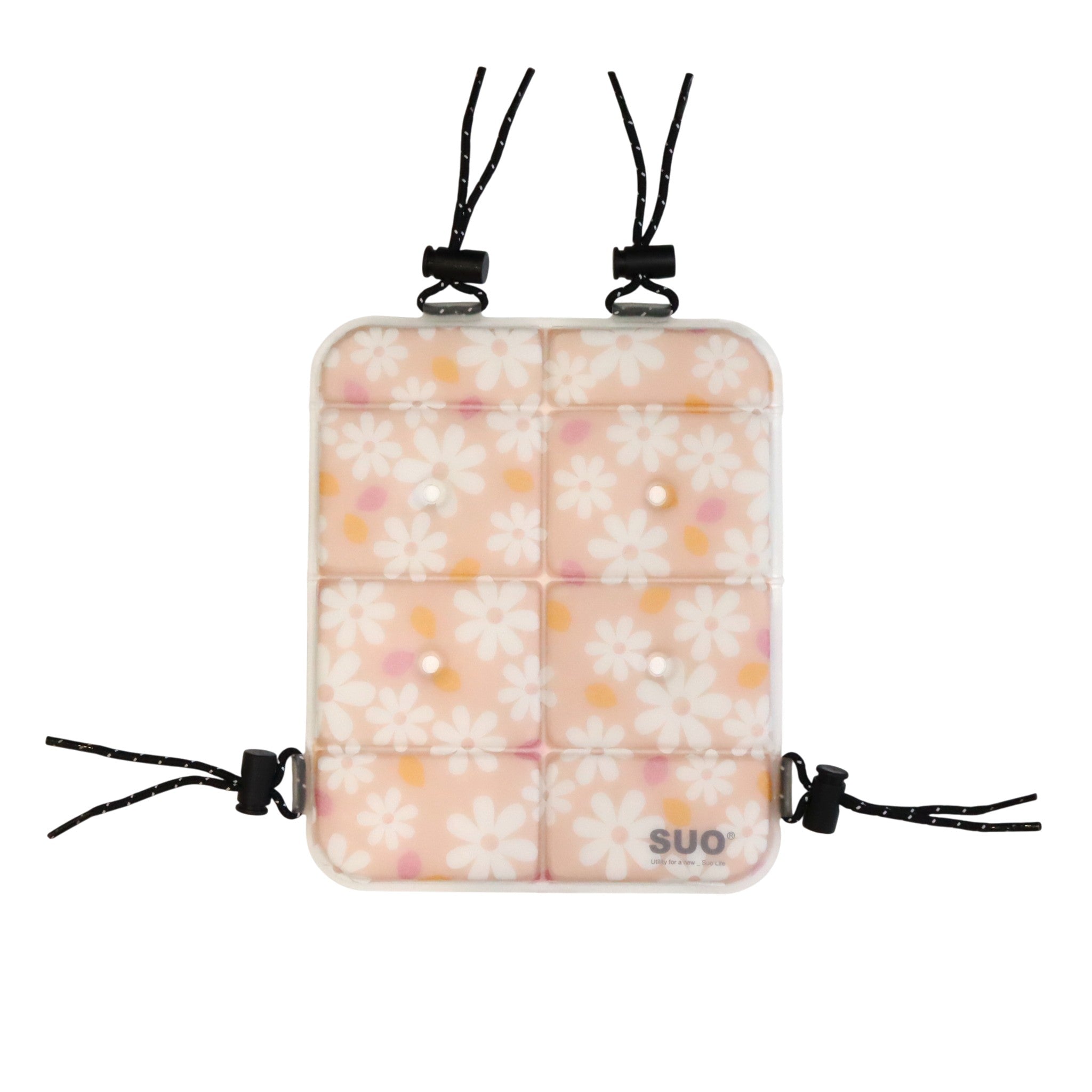 SUO 28° ICE MINI Ruck