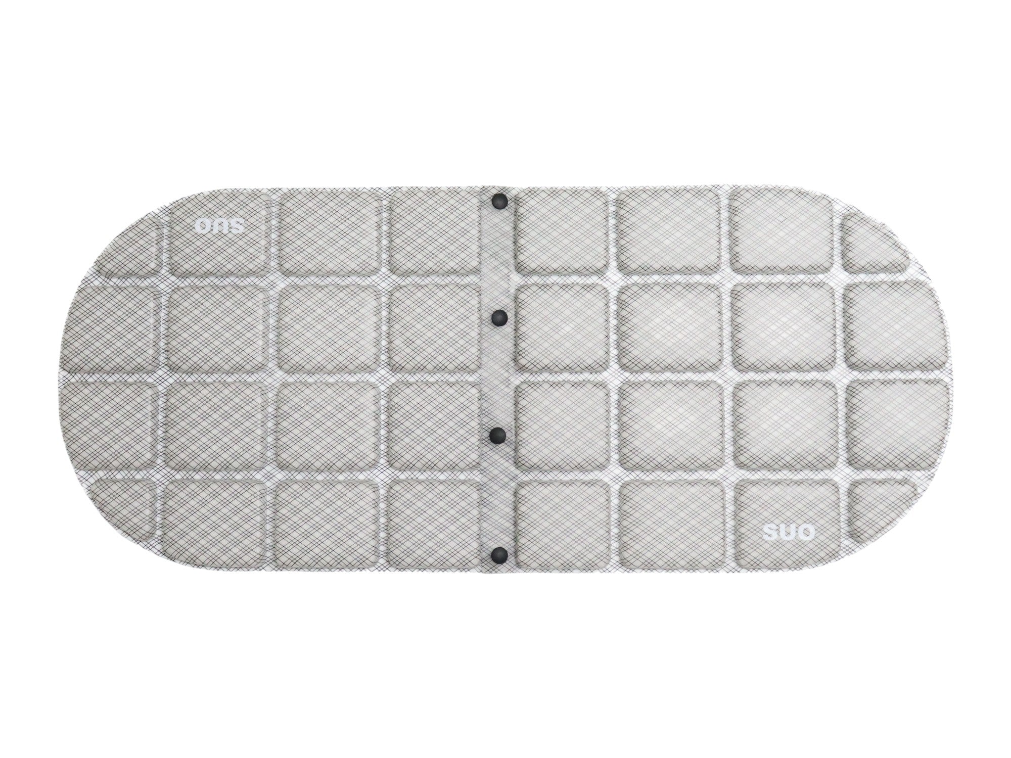 SUO Multi ICE Buggy | SUO