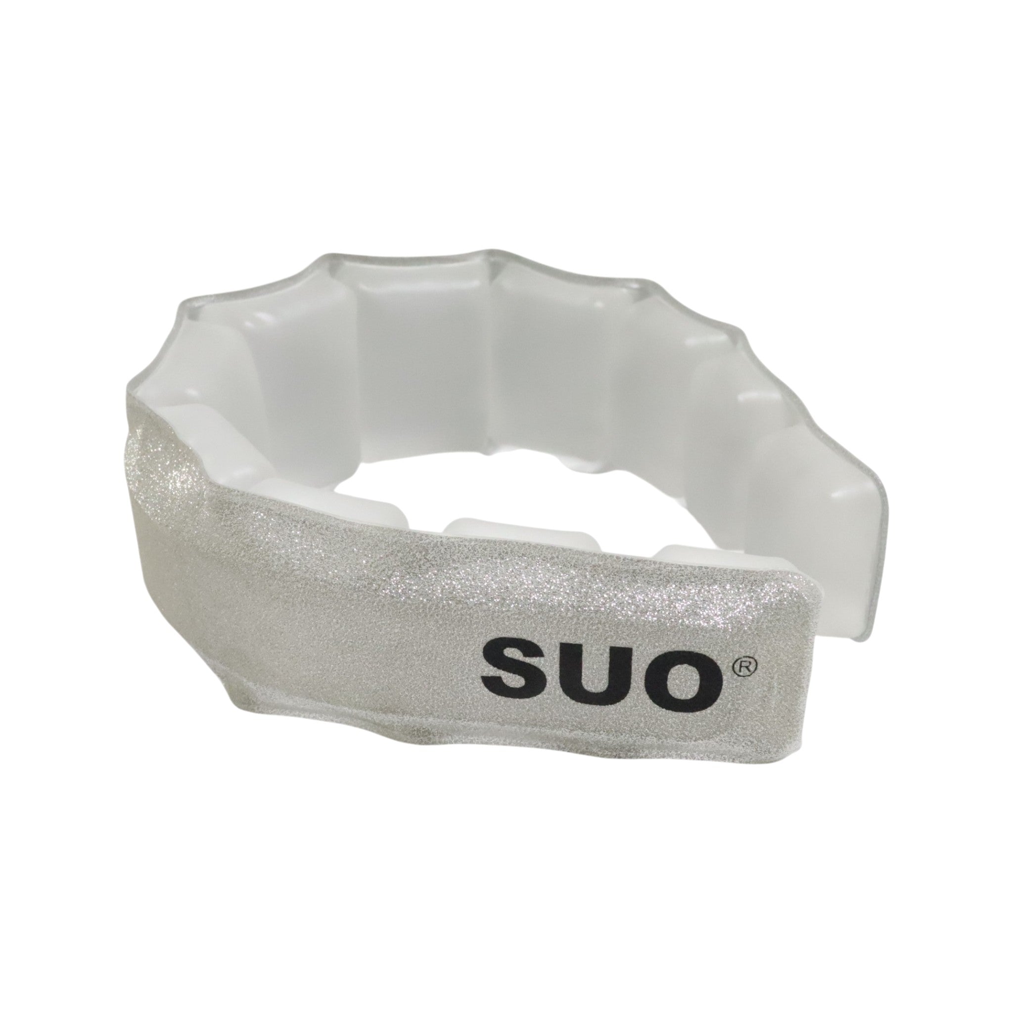 【阪神タイガース】SUO ICE OVAL RING3