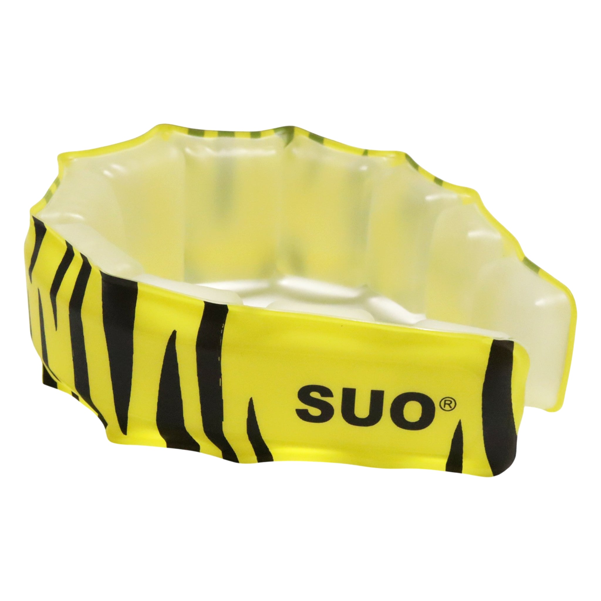 【阪神タイガース】SUO ICE OVAL RING3