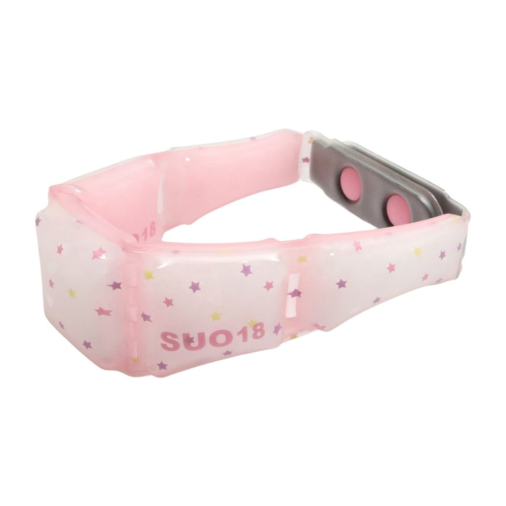 SUO 18°ICE WBAND　Sサイズ